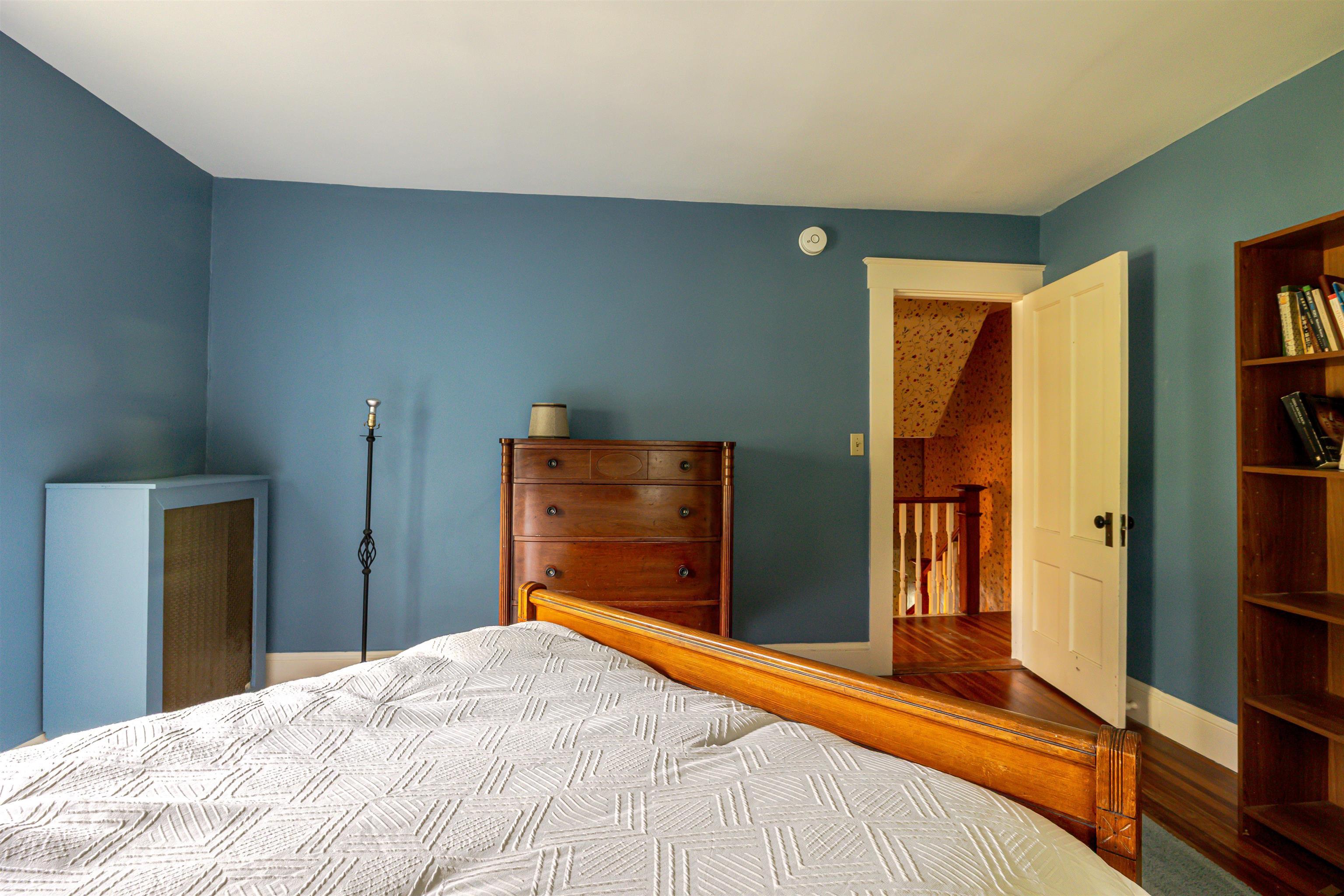 121 Franklin Street Concord, NH 03301 - Photo 26 of 48