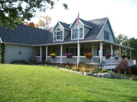 4348 Phillips Road Metamora, MI 48455 - Photo 1 of 95 20429795.JPG