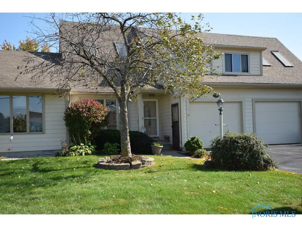 1119 Waterville Monclova Road Waterville, OH 43566 - Photo 1 of 20 Gallery Image 1