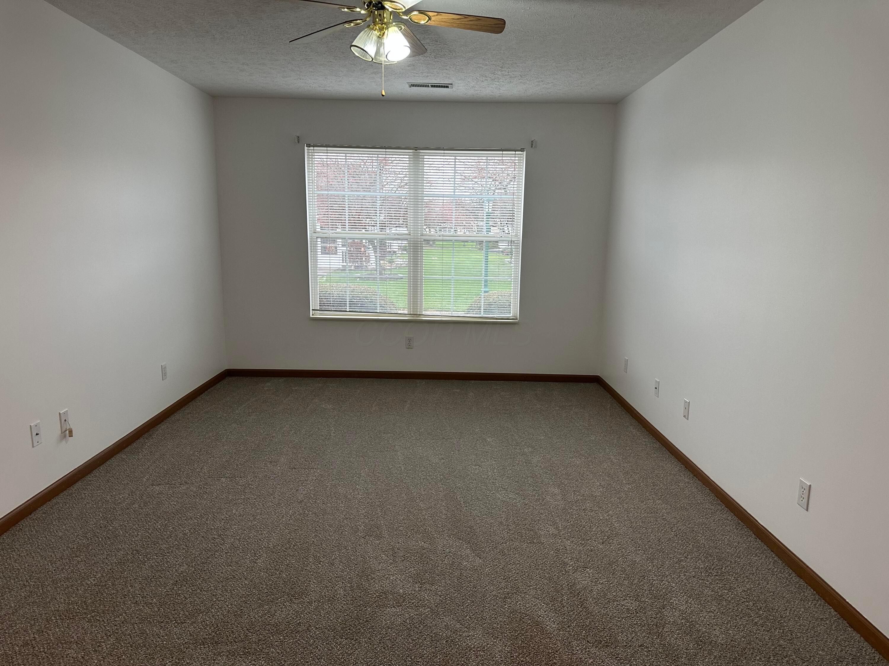 273 Goose Pond Road, Unit A Newark, OH 43055 - Photo 14 of 20 IMG_8750