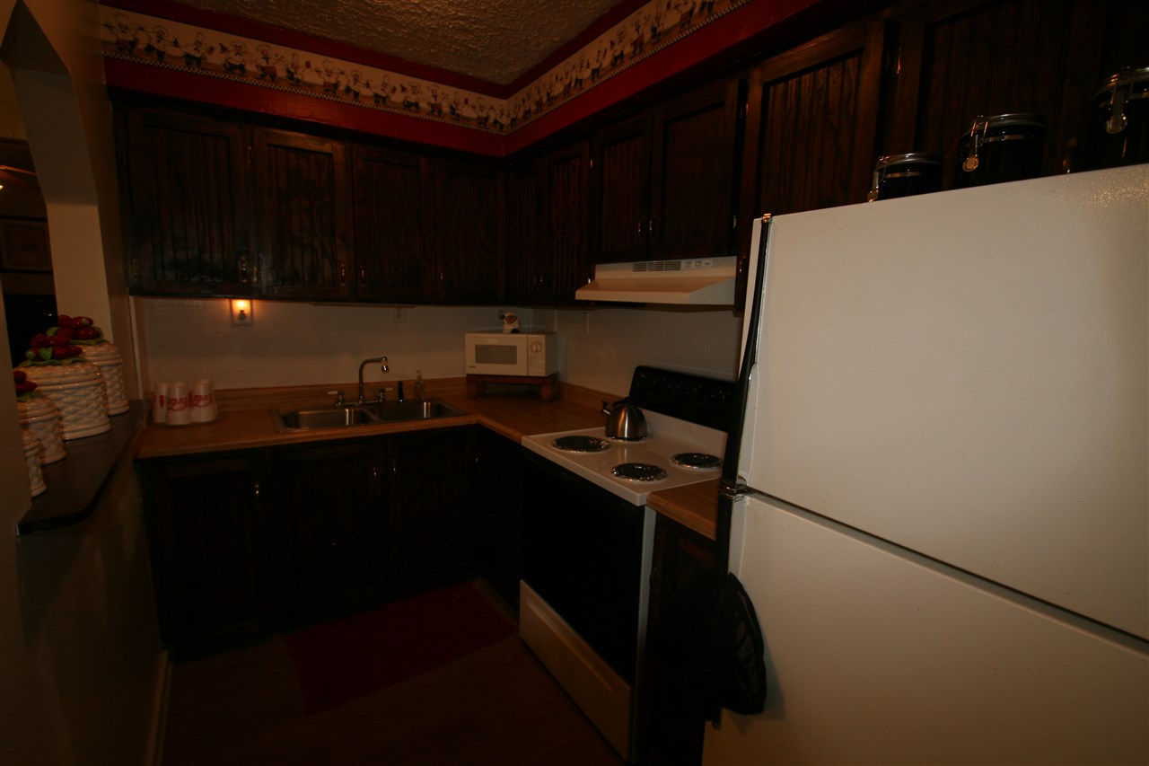189 State Rd S-42-1903 Cowpens, SC 29330 - Photo 15 of 24 Gallery Image 15