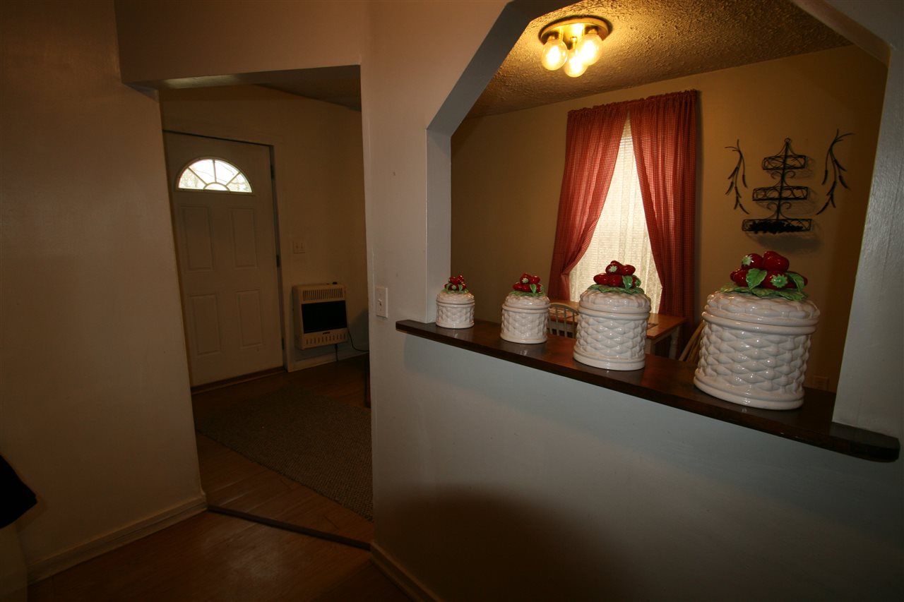 189 State Rd S-42-1903 Cowpens, SC 29330 - Photo 16 of 24 Gallery Image 16