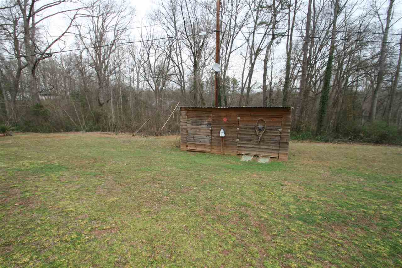 189 State Rd S-42-1903 Cowpens, SC 29330 - Photo 23 of 24 Gallery Image 23