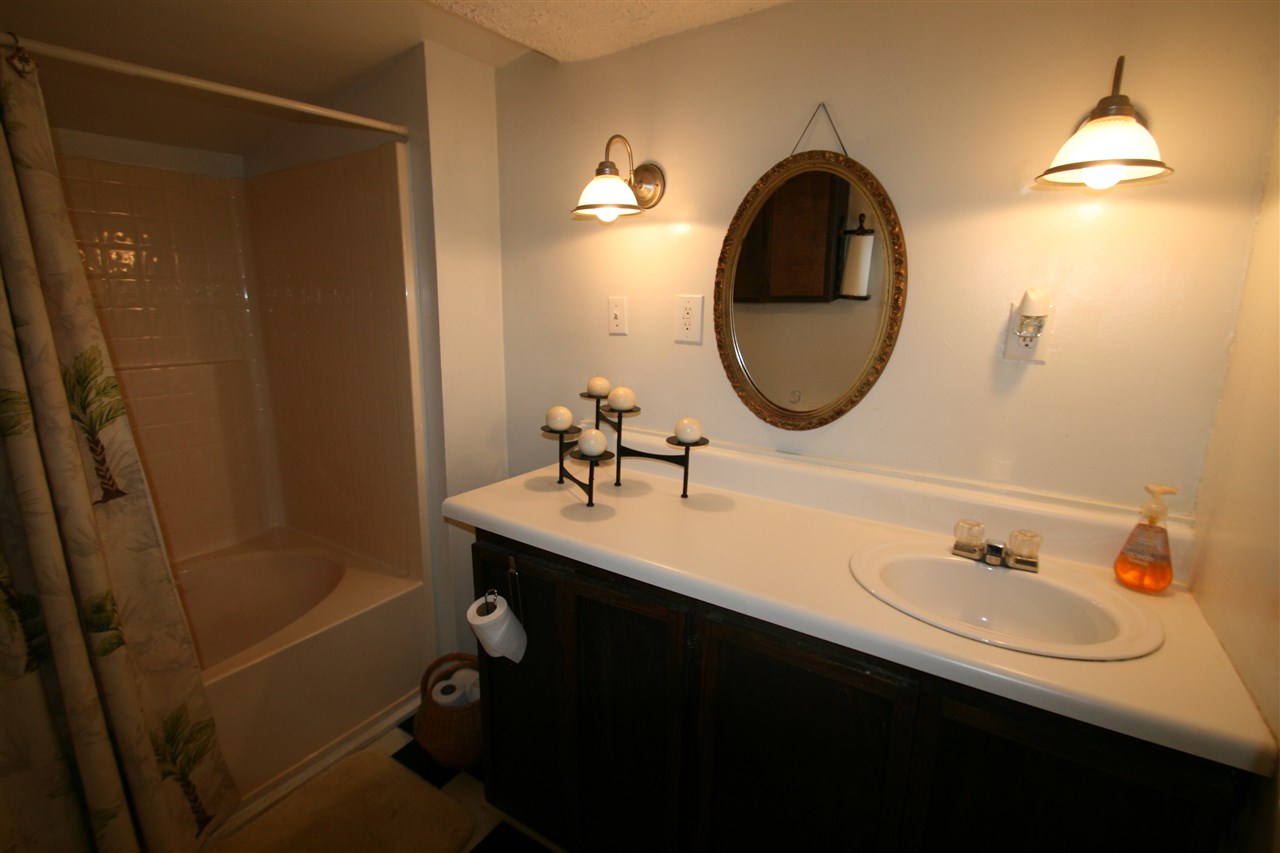 189 State Rd S-42-1903 Cowpens, SC 29330 - Photo 8 of 24 Gallery Image 8