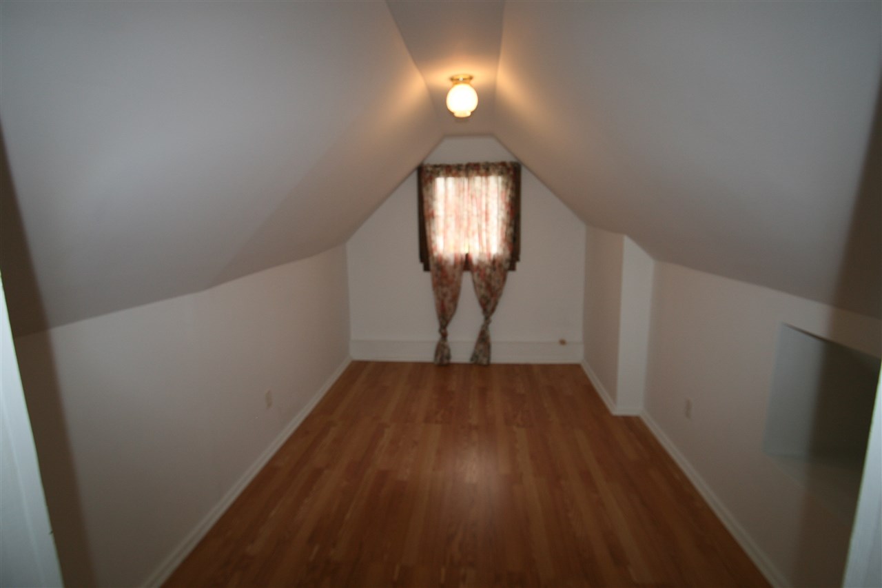 189 State Rd S-42-1903 Cowpens, SC 29330 - Photo 10 of 24 Gallery Image 10
