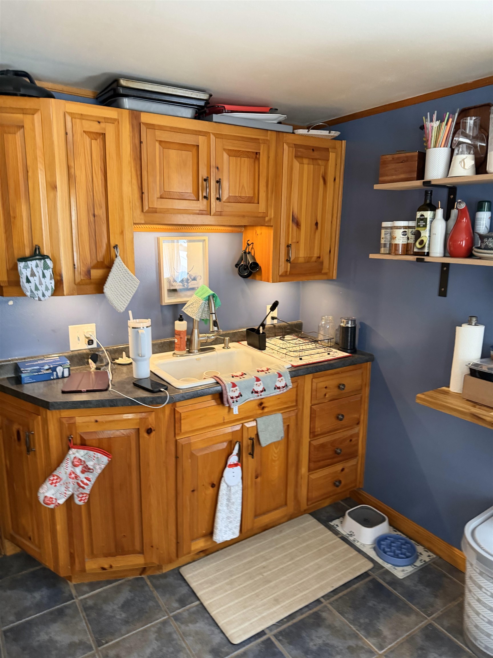 183 Wyman Road Keene, NH 03431 - Photo 11 of 31