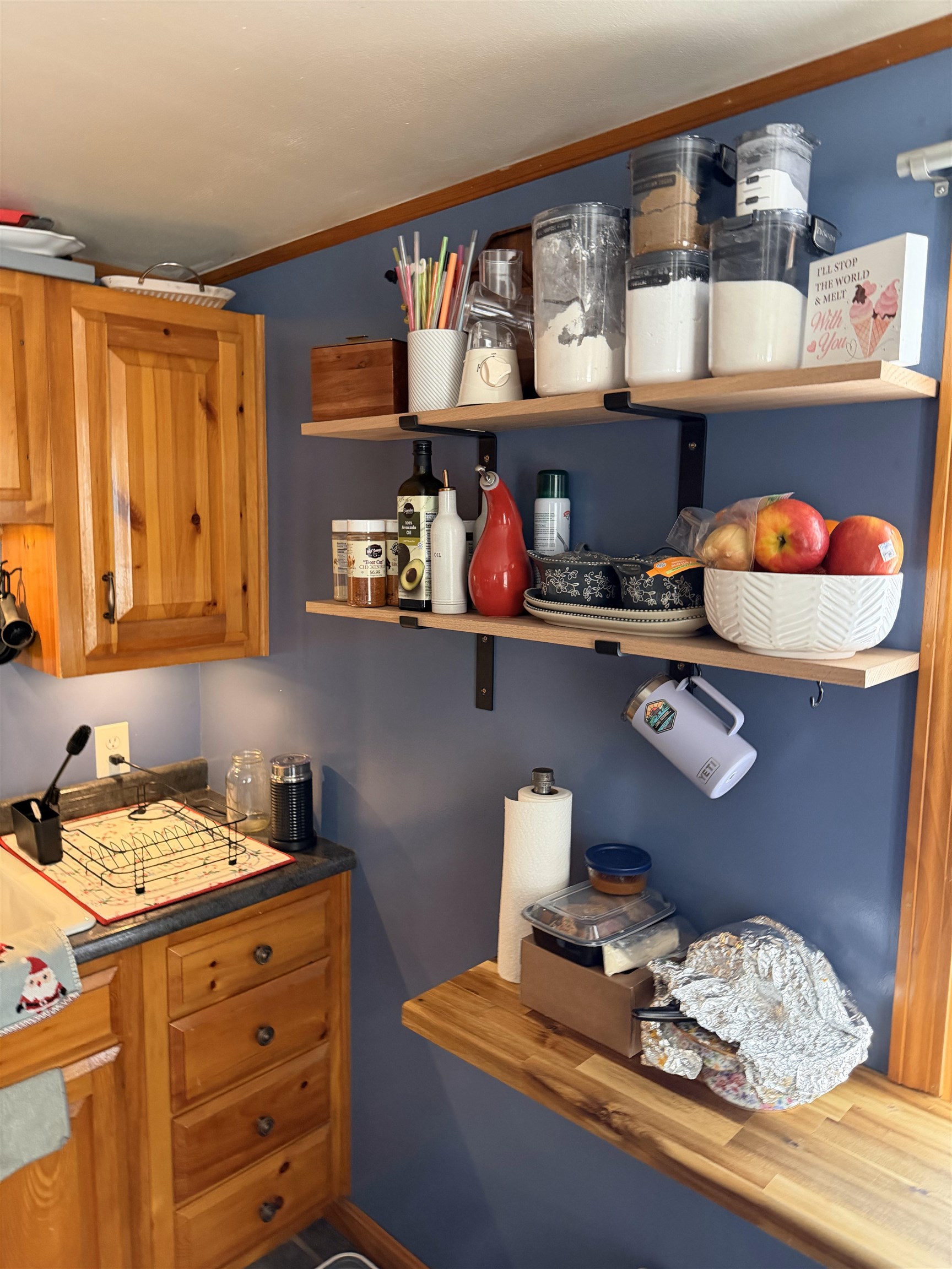 183 Wyman Road Keene, NH 03431 - Photo 12 of 31