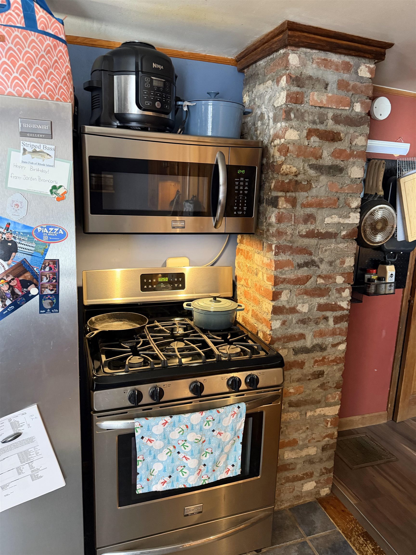 183 Wyman Road Keene, NH 03431 - Photo 13 of 31