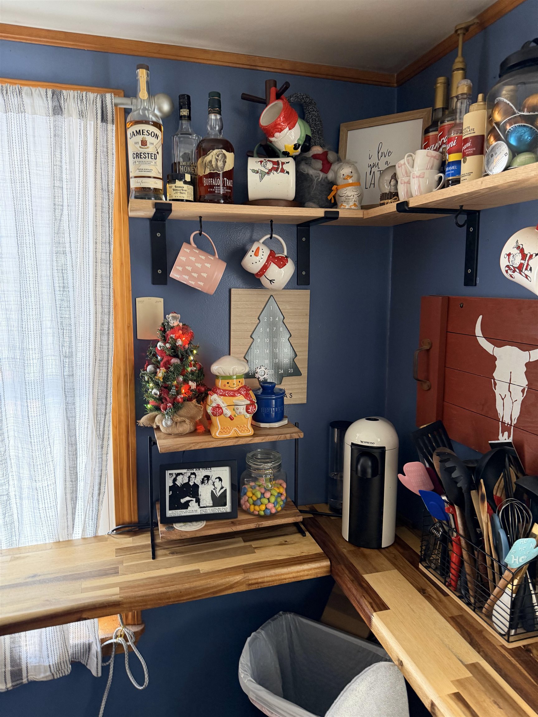 183 Wyman Road Keene, NH 03431 - Photo 14 of 31