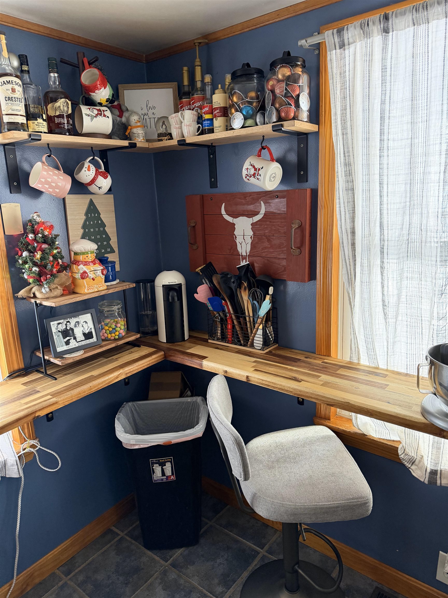 183 Wyman Road Keene, NH 03431 - Photo 15 of 31