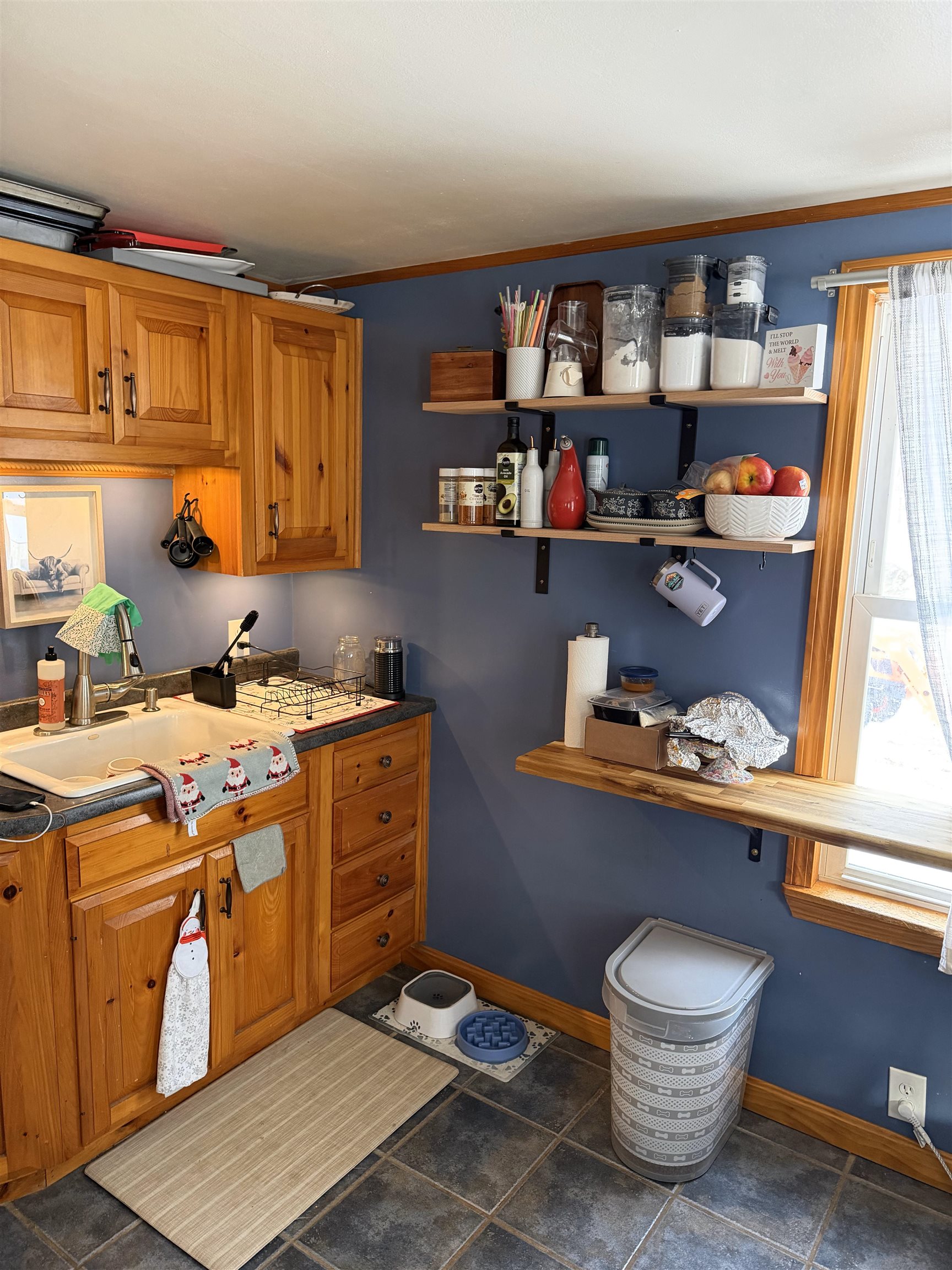 183 Wyman Road Keene, NH 03431 - Photo 16 of 31