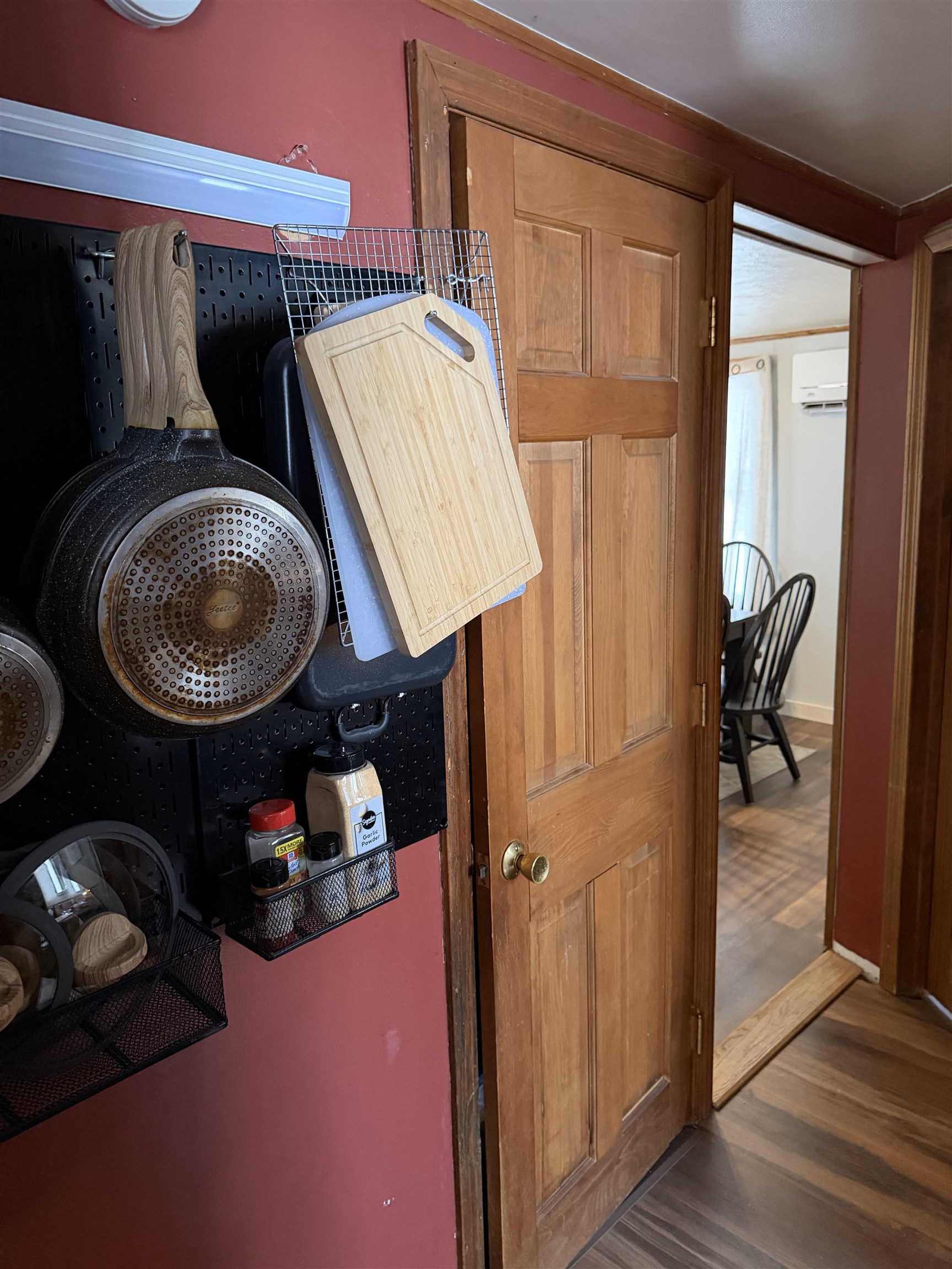 183 Wyman Road Keene, NH 03431 - Photo 17 of 31