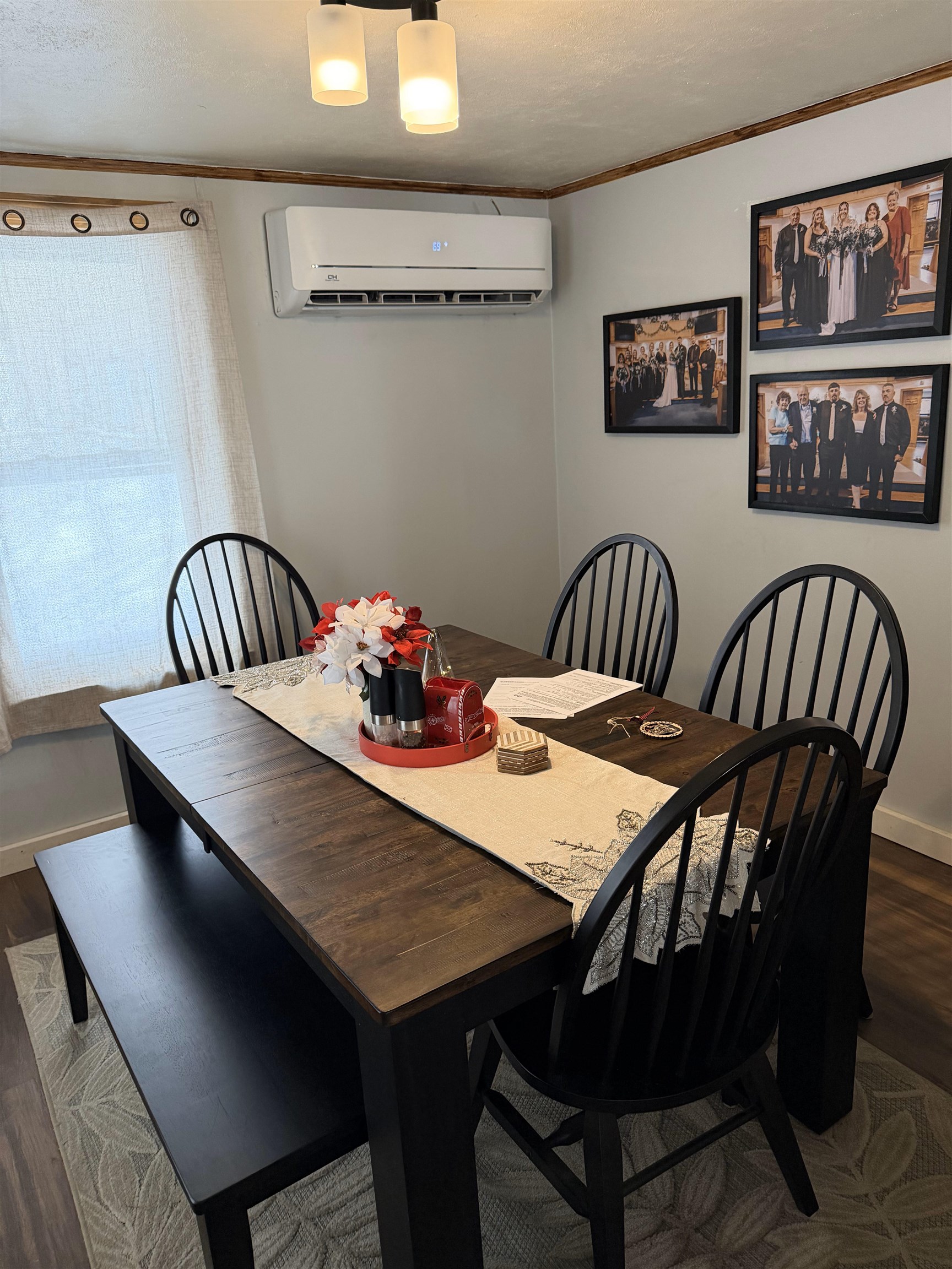 183 Wyman Road Keene, NH 03431 - Photo 18 of 31