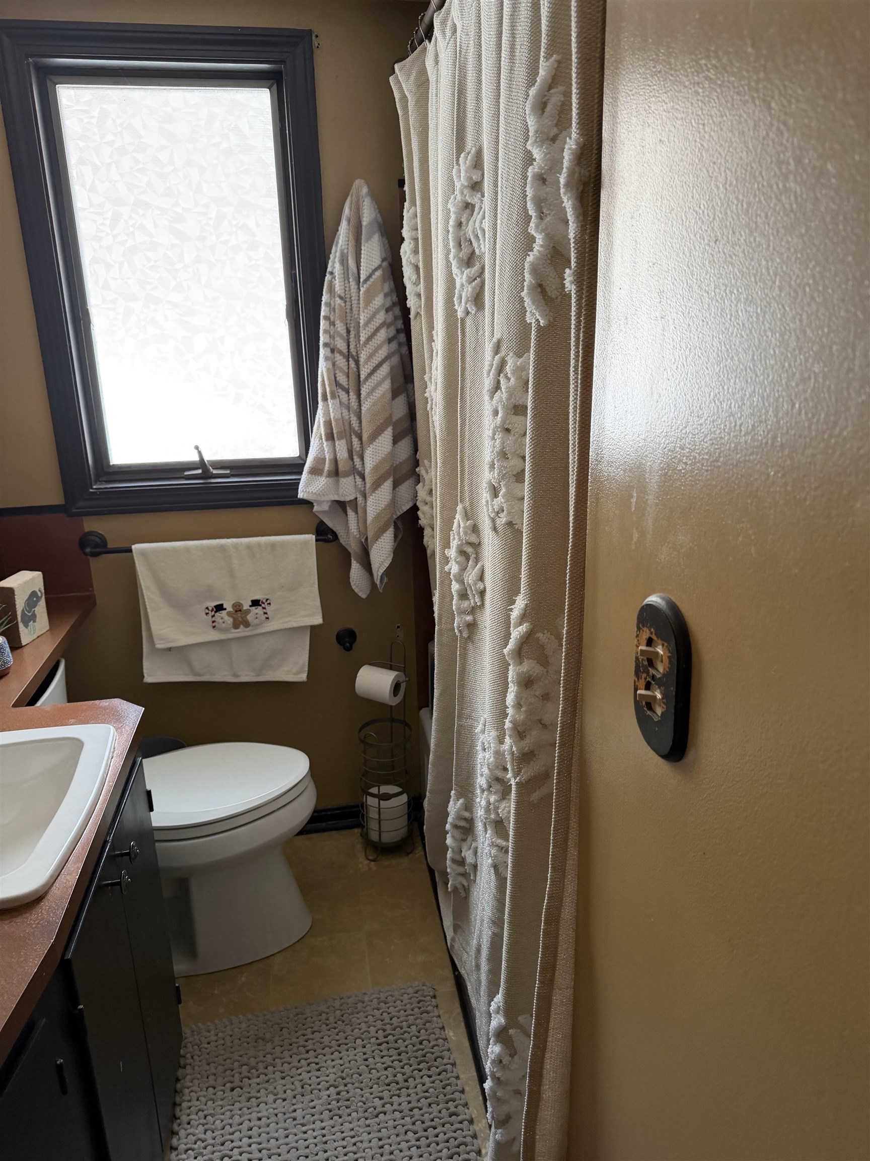 183 Wyman Road Keene, NH 03431 - Photo 19 of 31