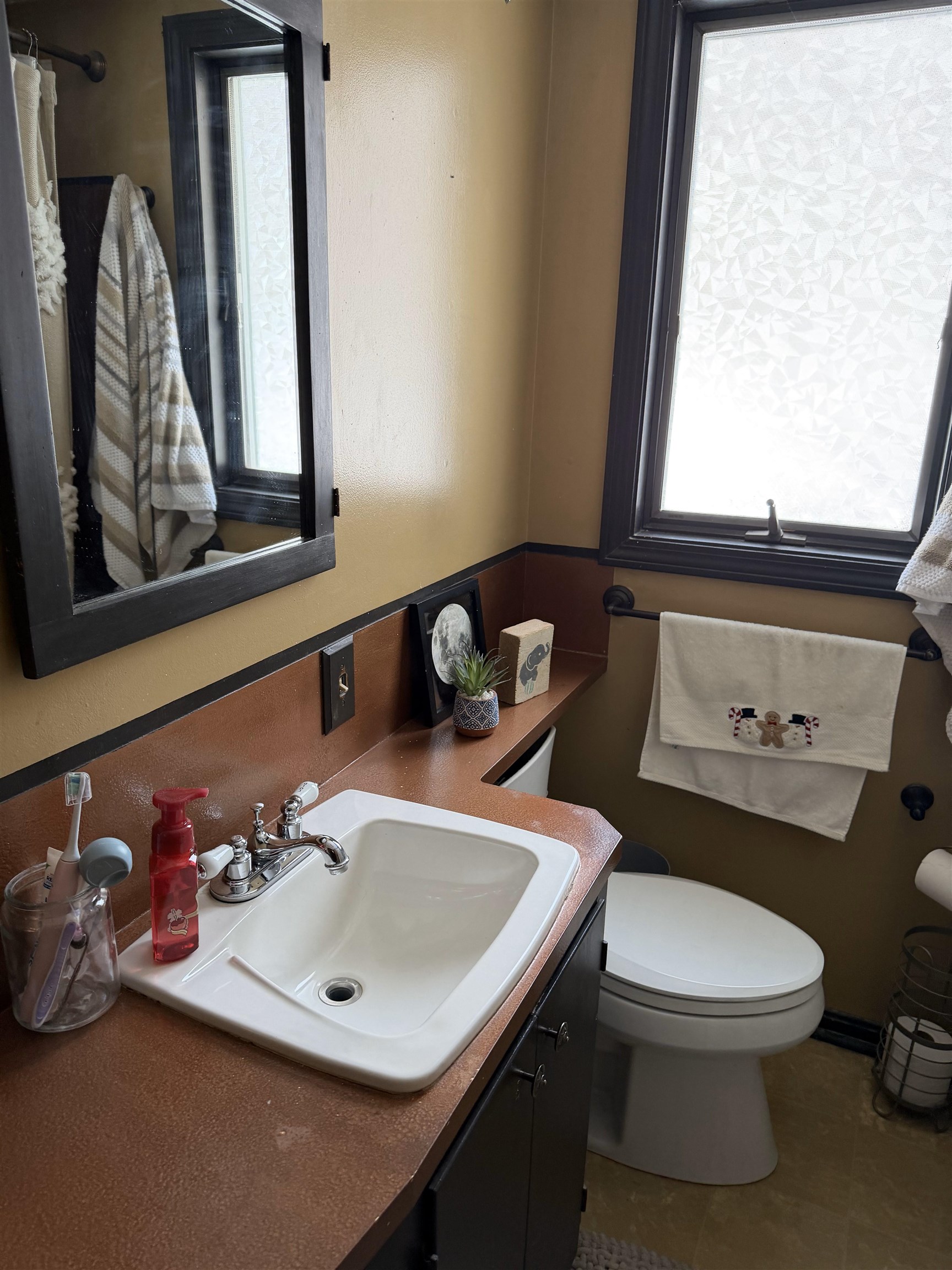 183 Wyman Road Keene, NH 03431 - Photo 20 of 31