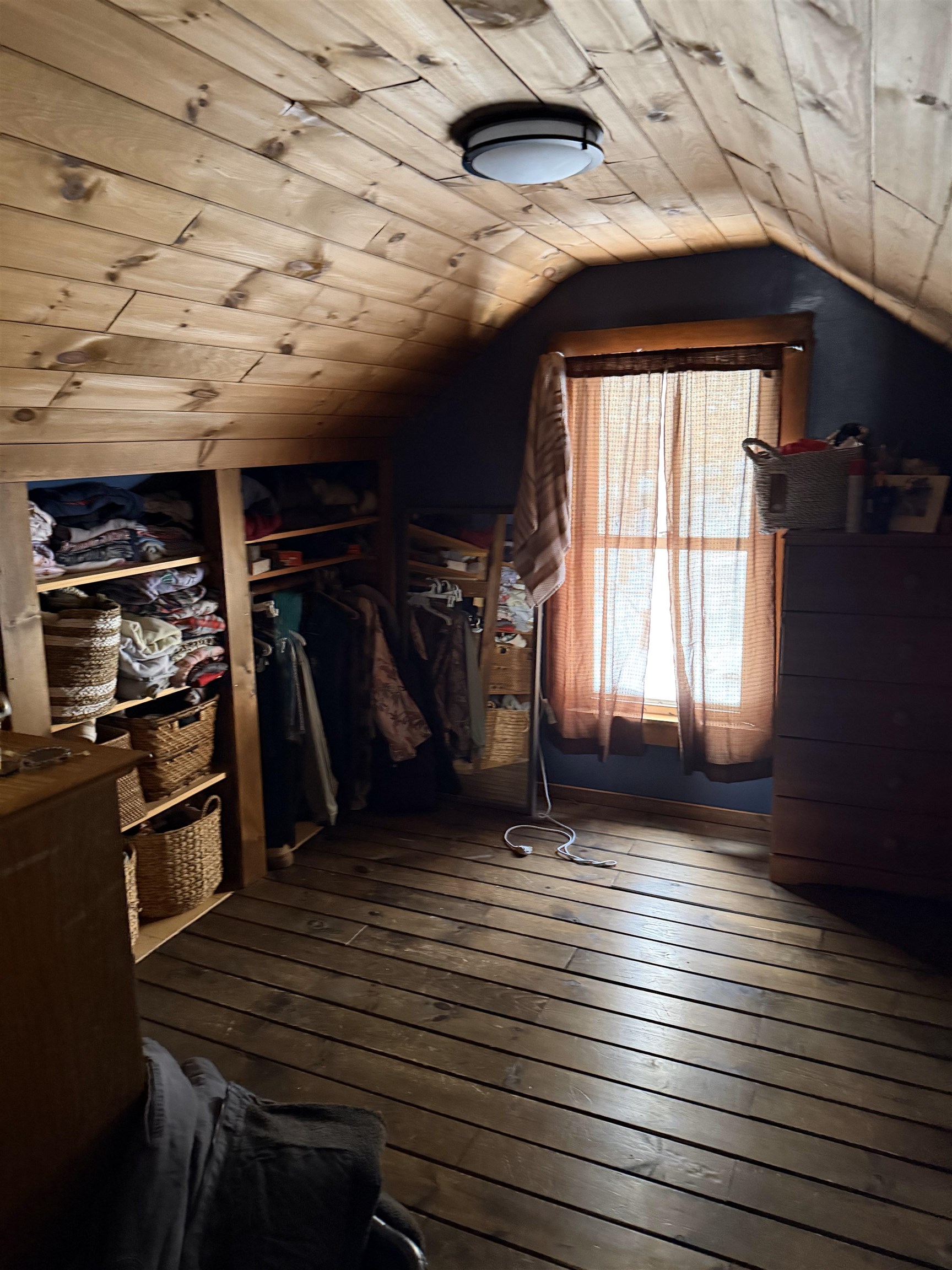 183 Wyman Road Keene, NH 03431 - Photo 21 of 31