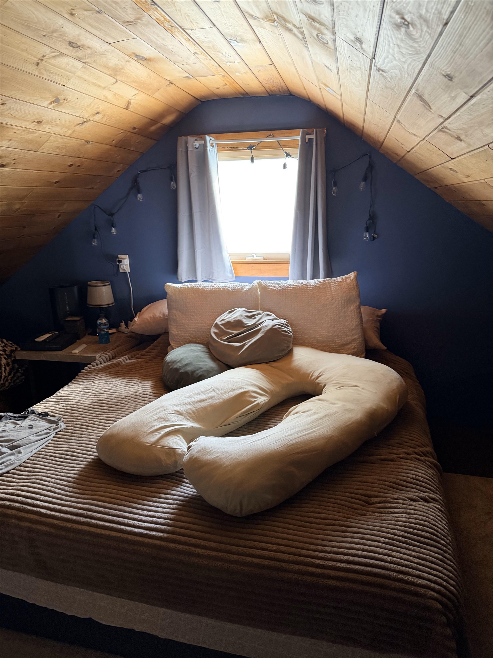 183 Wyman Road Keene, NH 03431 - Photo 22 of 31