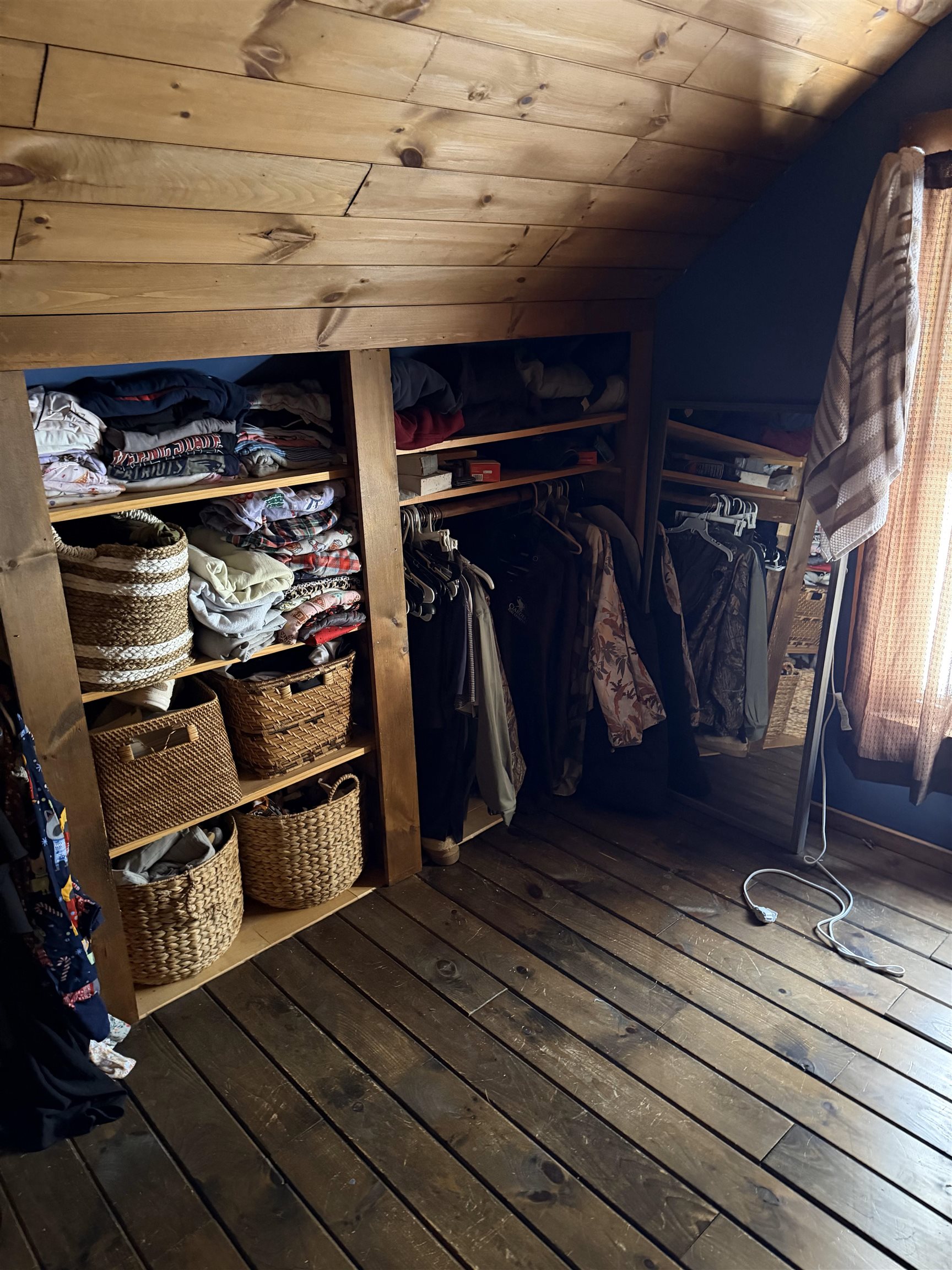 183 Wyman Road Keene, NH 03431 - Photo 23 of 31