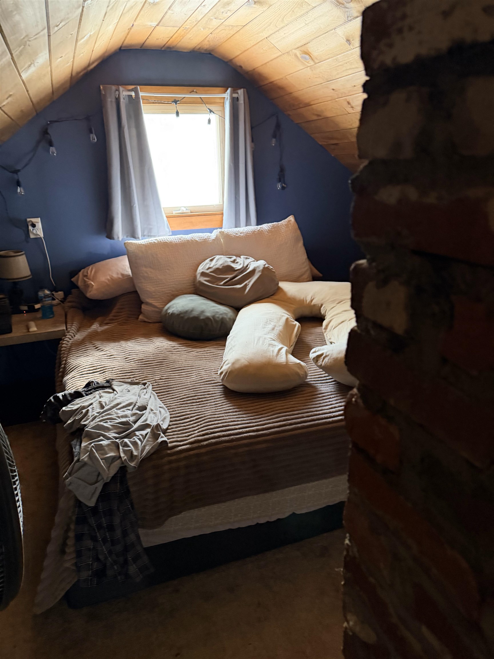 183 Wyman Road Keene, NH 03431 - Photo 24 of 31