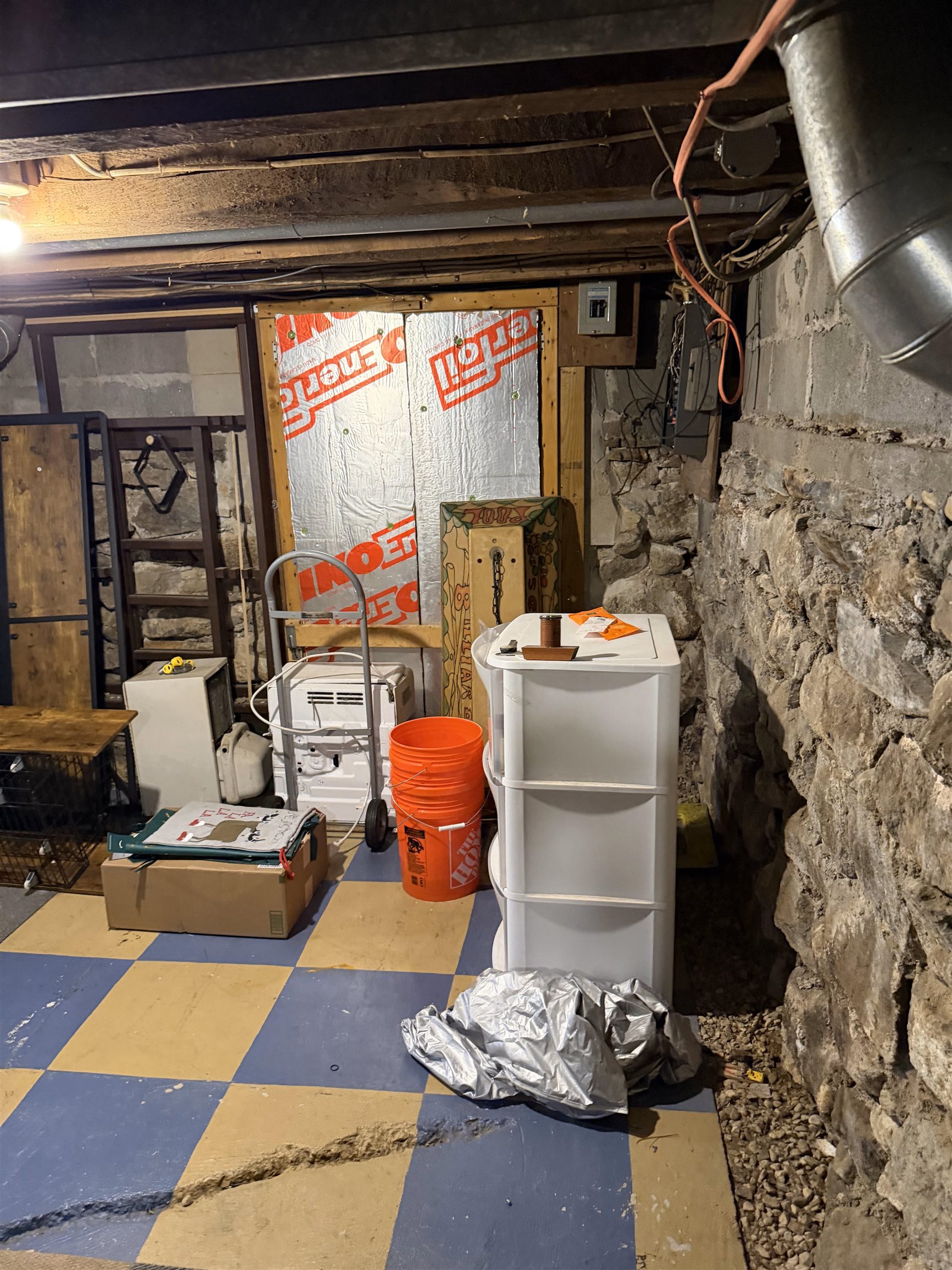 183 Wyman Road Keene, NH 03431 - Photo 26 of 31