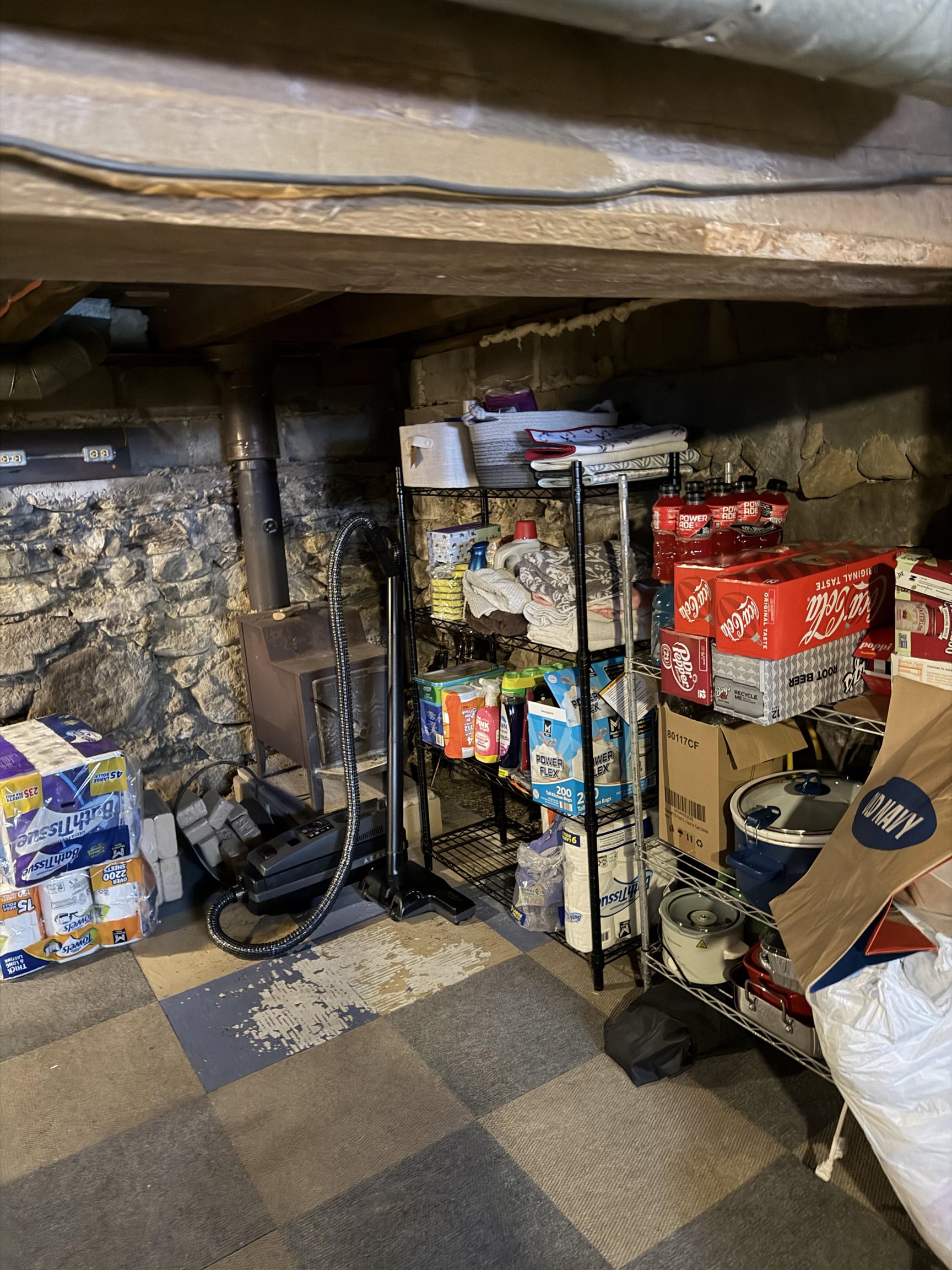 183 Wyman Road Keene, NH 03431 - Photo 27 of 31