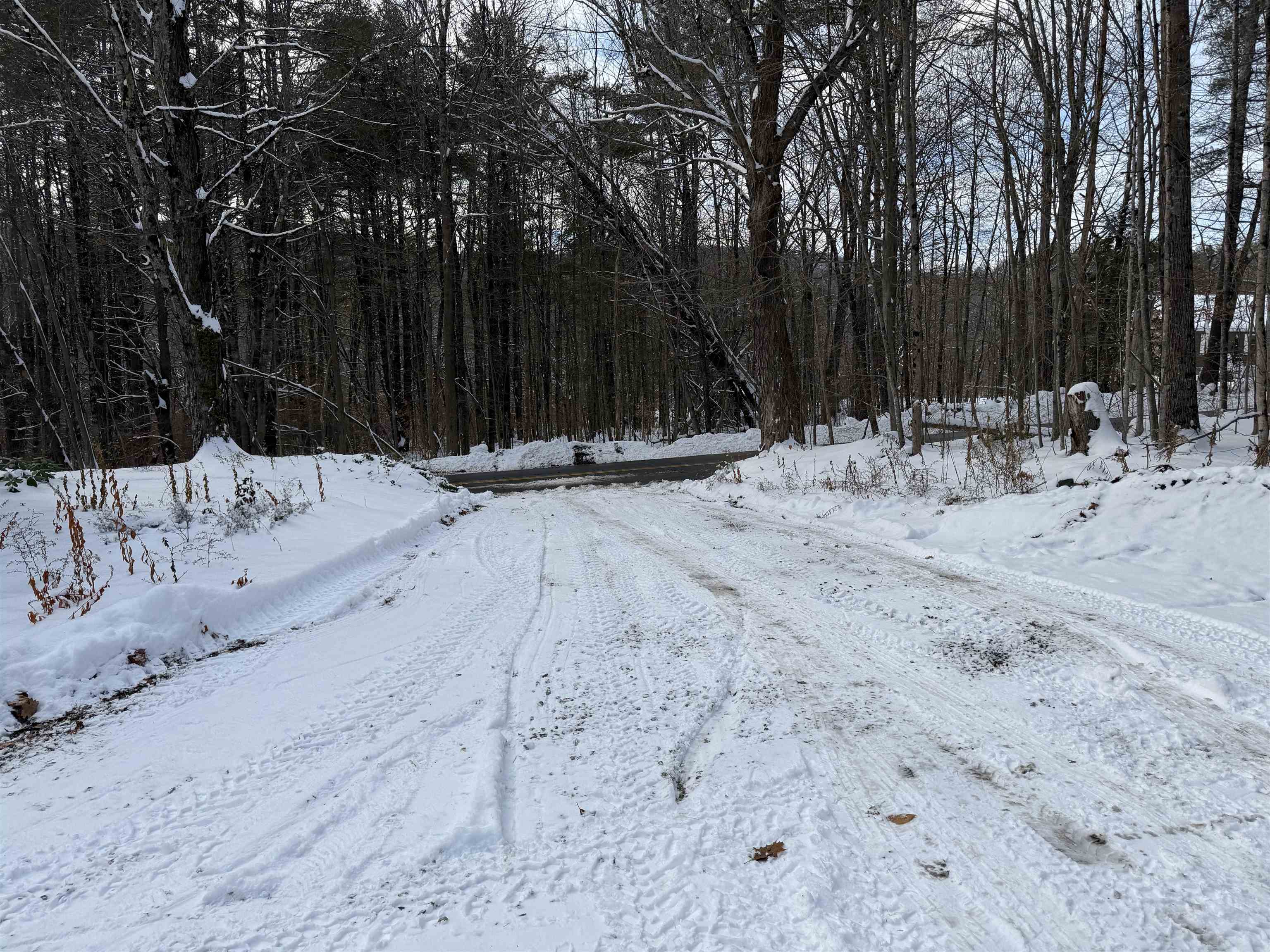 183 Wyman Road Keene, NH 03431 - Photo 30 of 31