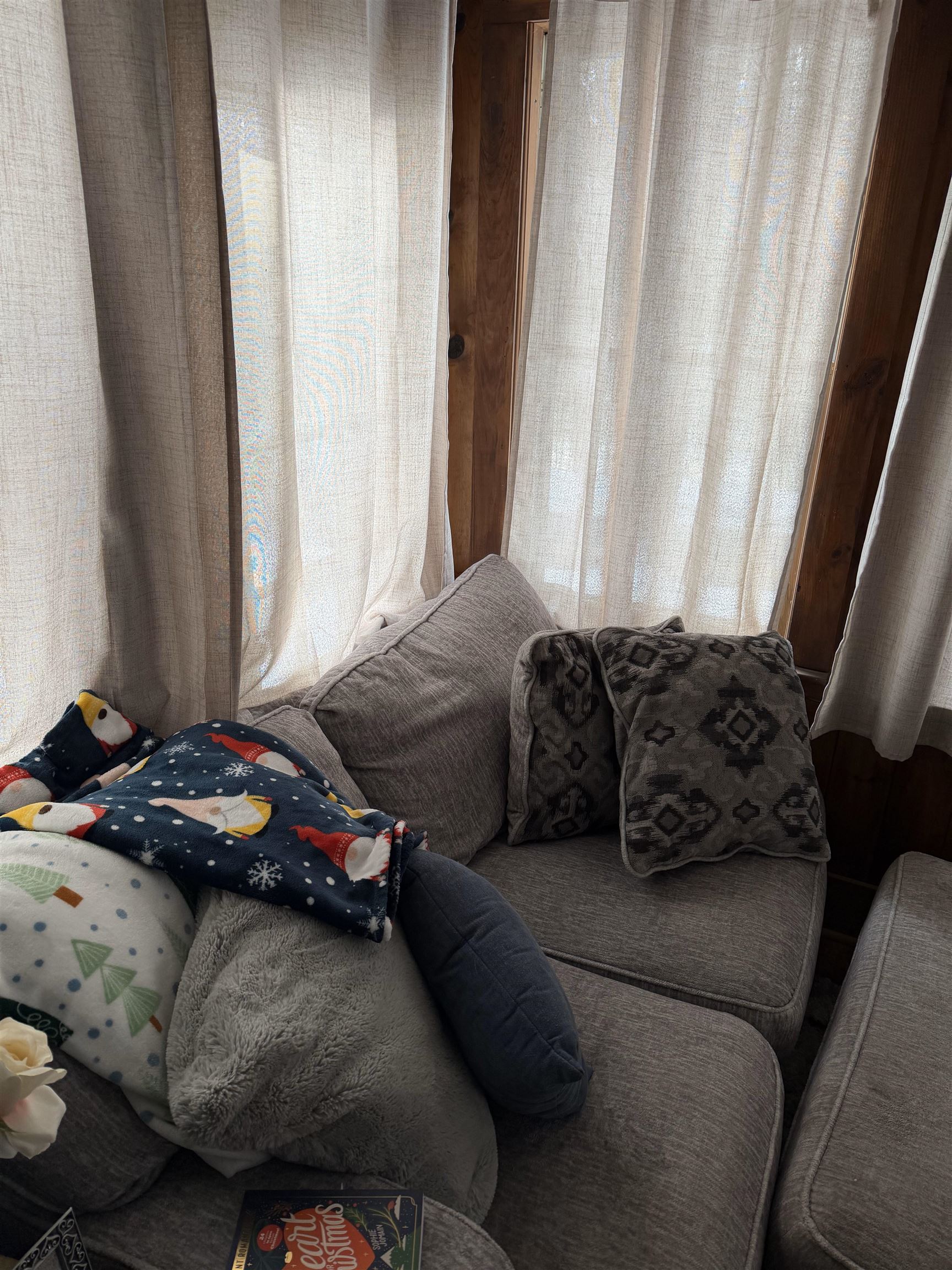 183 Wyman Road Keene, NH 03431 - Photo 3 of 31