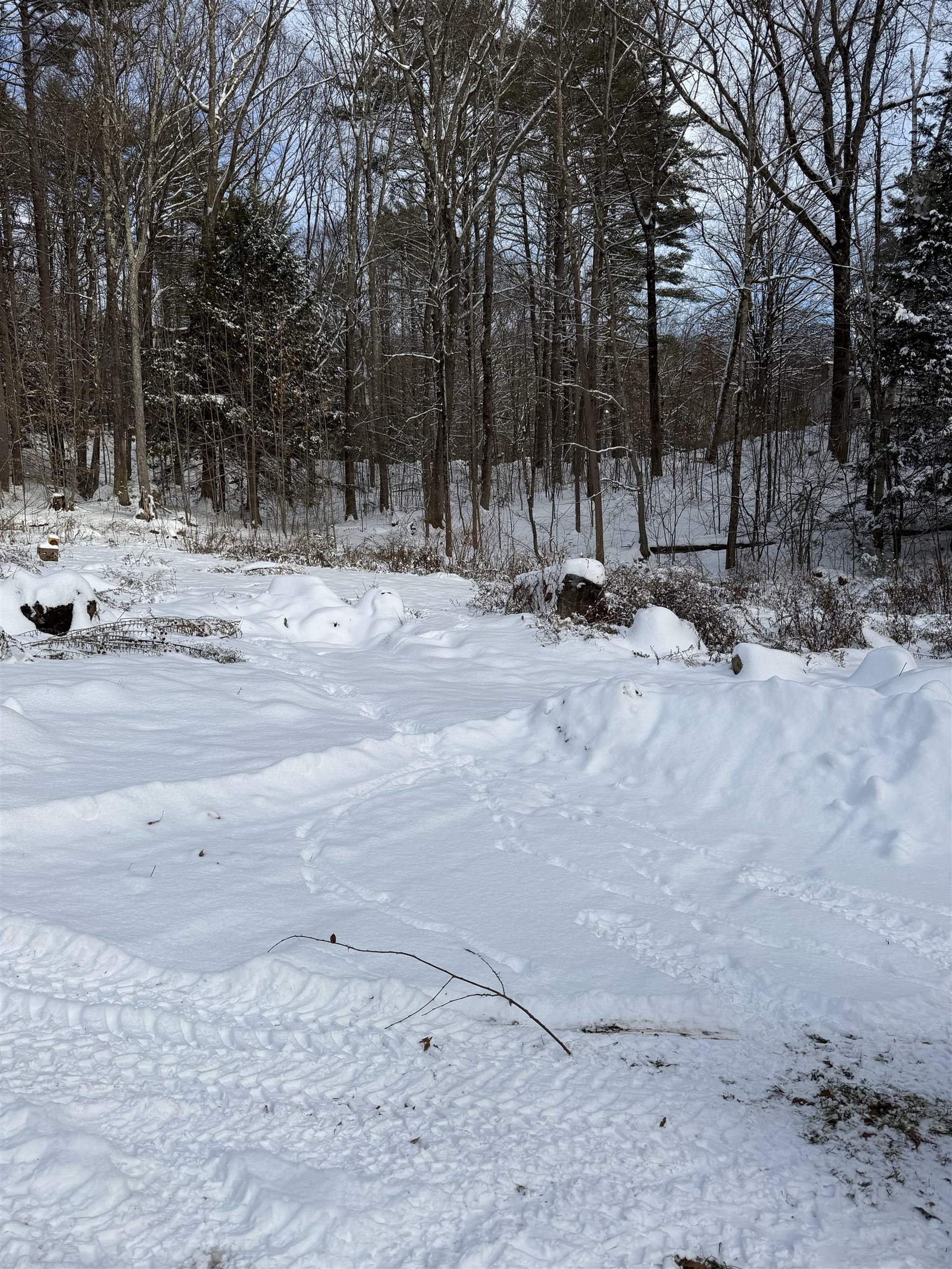 183 Wyman Road Keene, NH 03431 - Photo 31 of 31