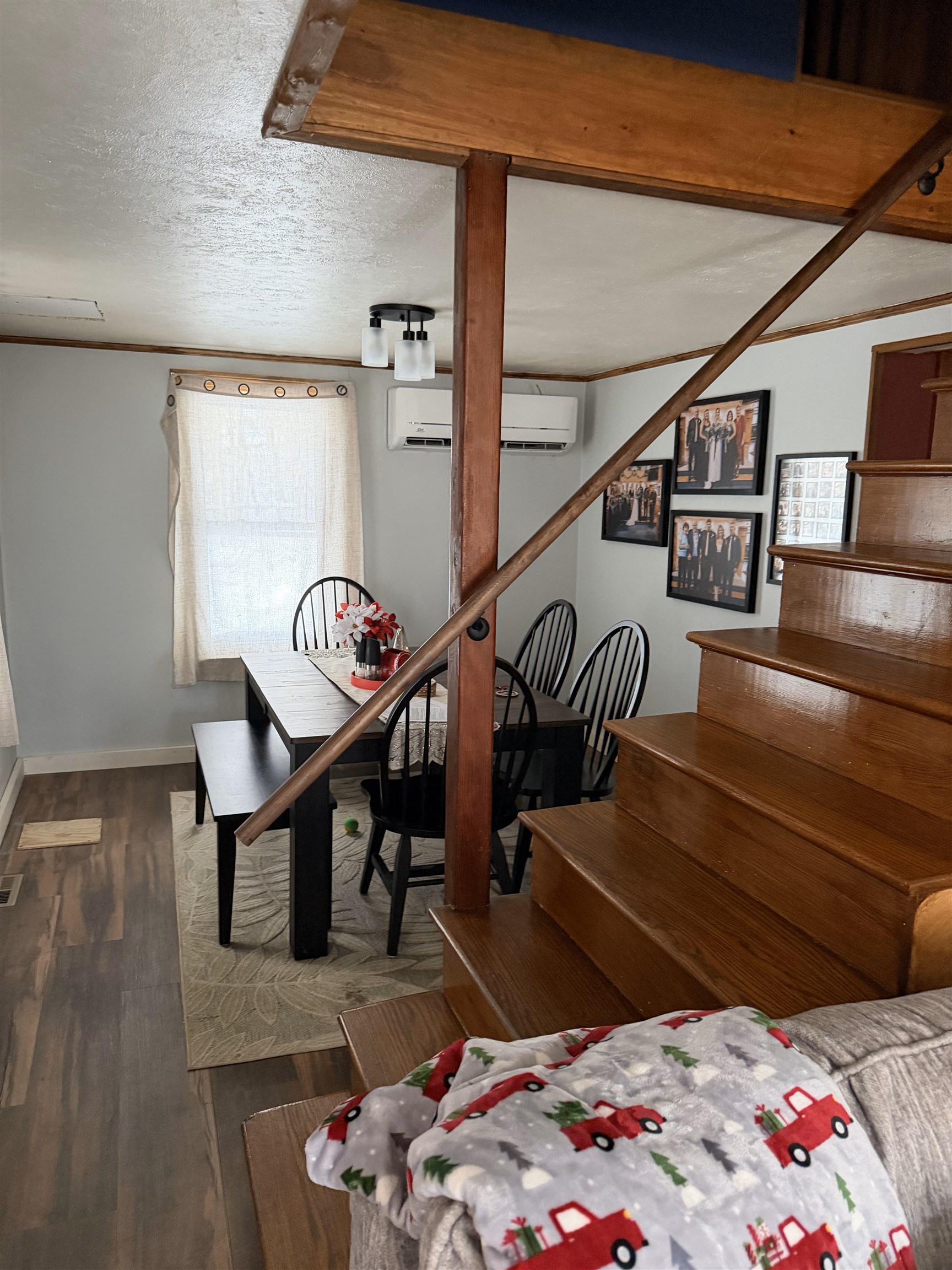 183 Wyman Road Keene, NH 03431 - Photo 4 of 31