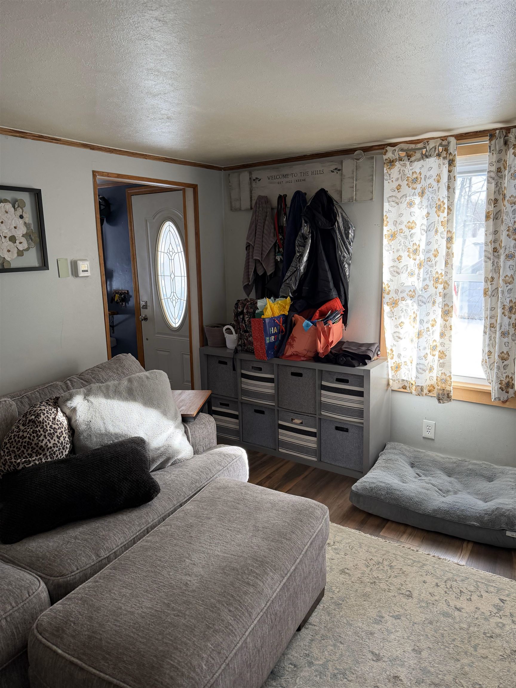 183 Wyman Road Keene, NH 03431 - Photo 5 of 31