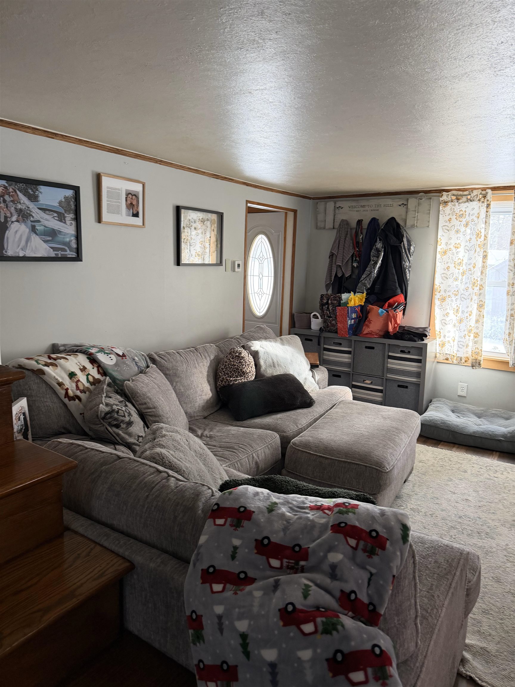 183 Wyman Road Keene, NH 03431 - Photo 6 of 31