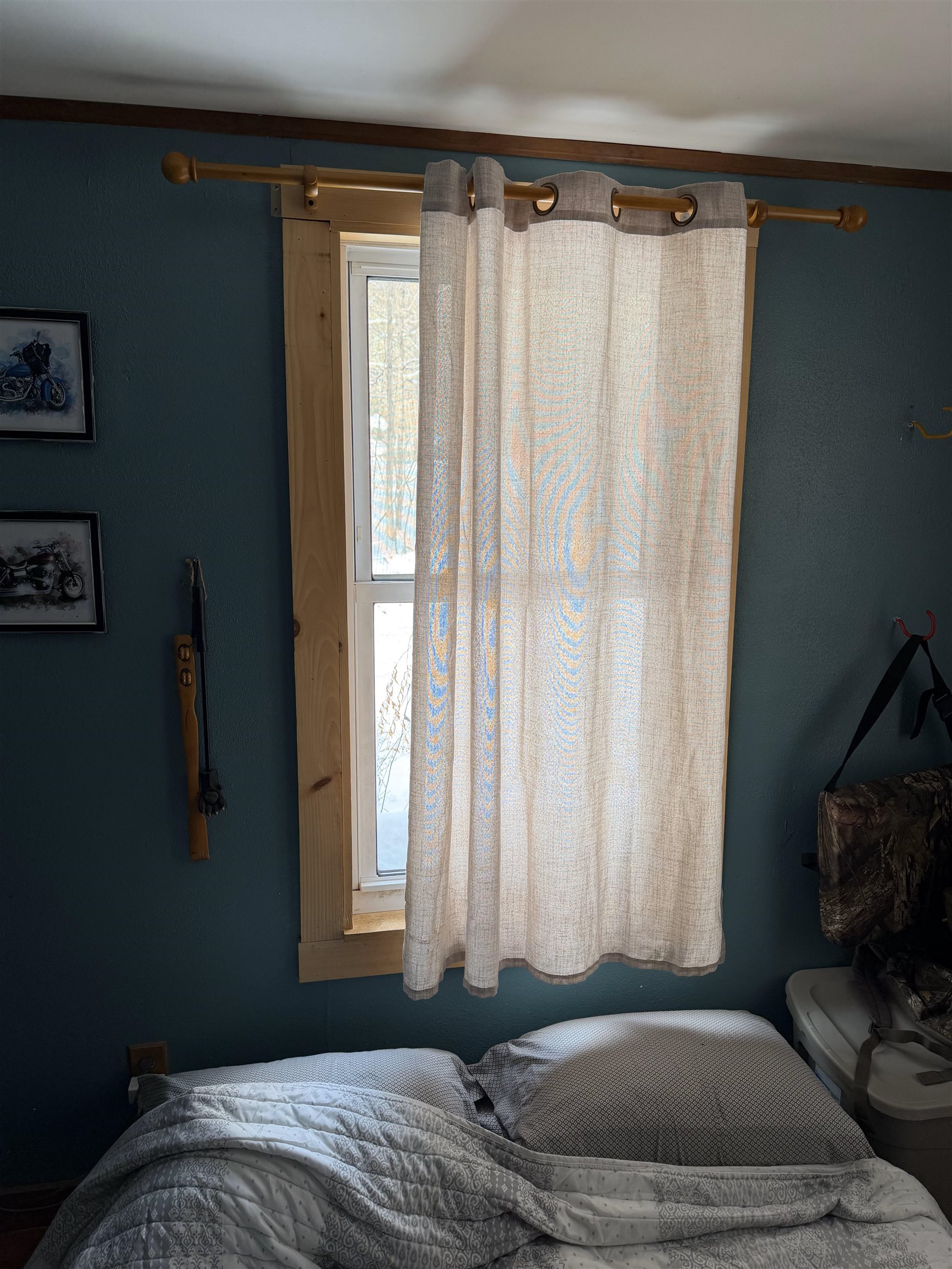 183 Wyman Road Keene, NH 03431 - Photo 7 of 31