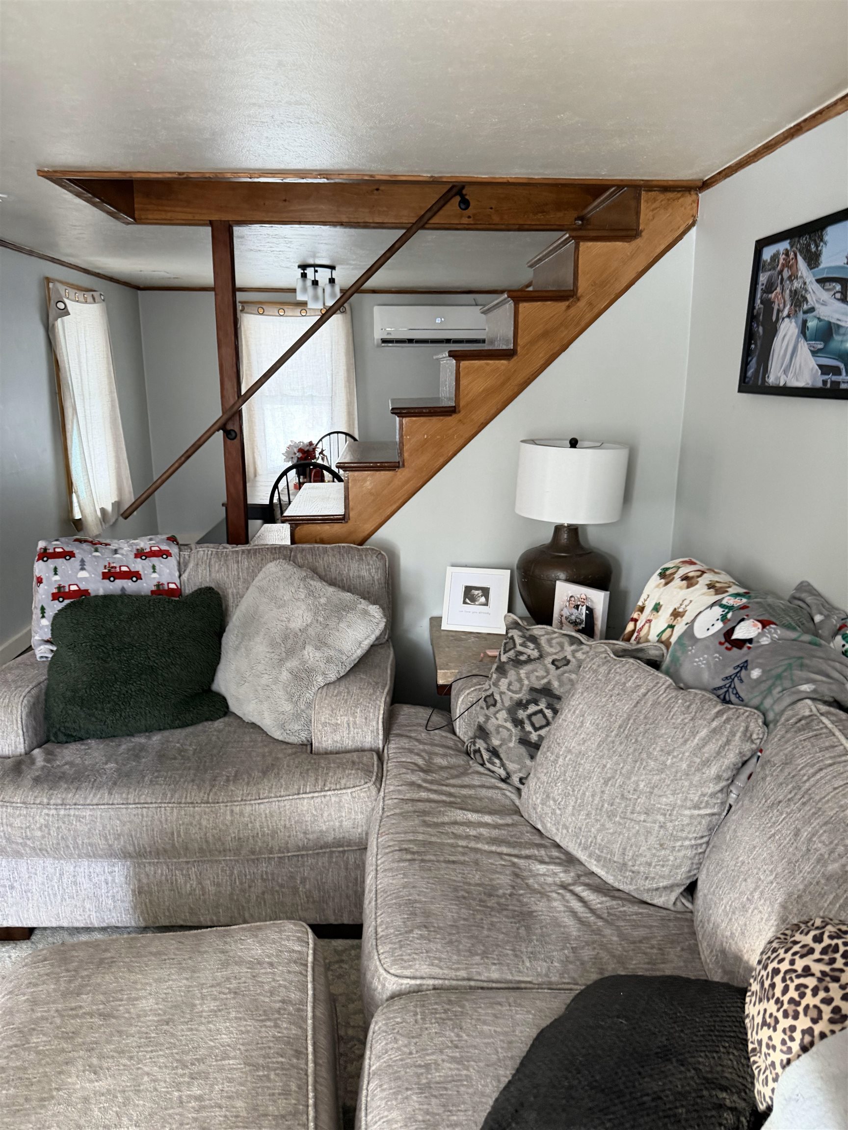 183 Wyman Road Keene, NH 03431 - Photo 8 of 31