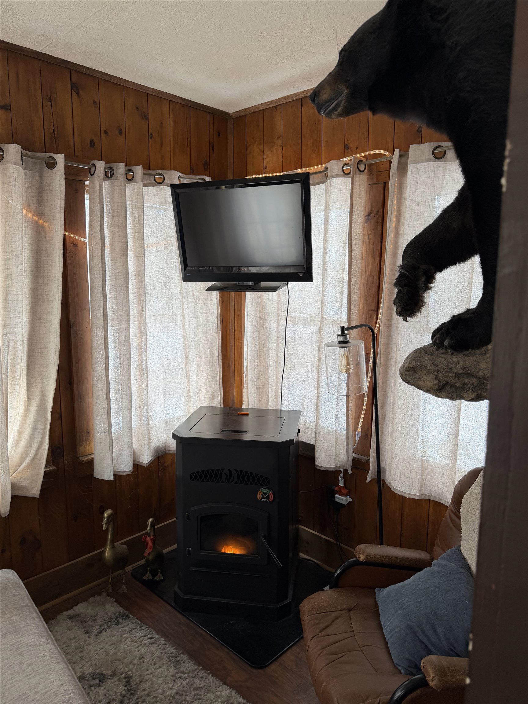 183 Wyman Road Keene, NH 03431 - Photo 9 of 31