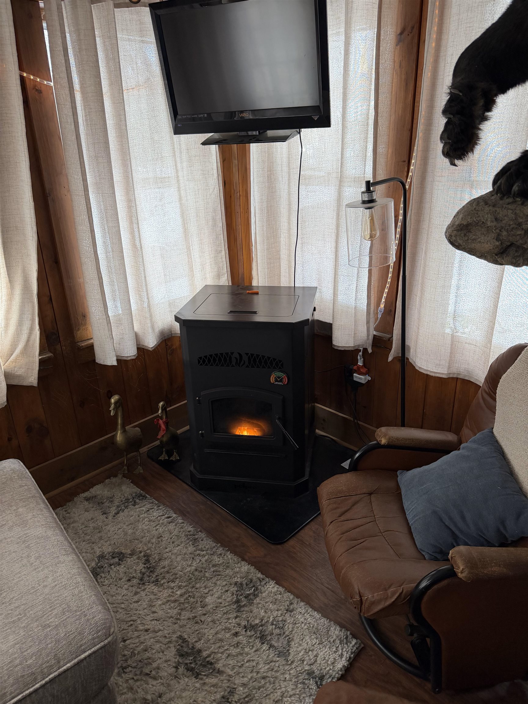 183 Wyman Road Keene, NH 03431 - Photo 10 of 31