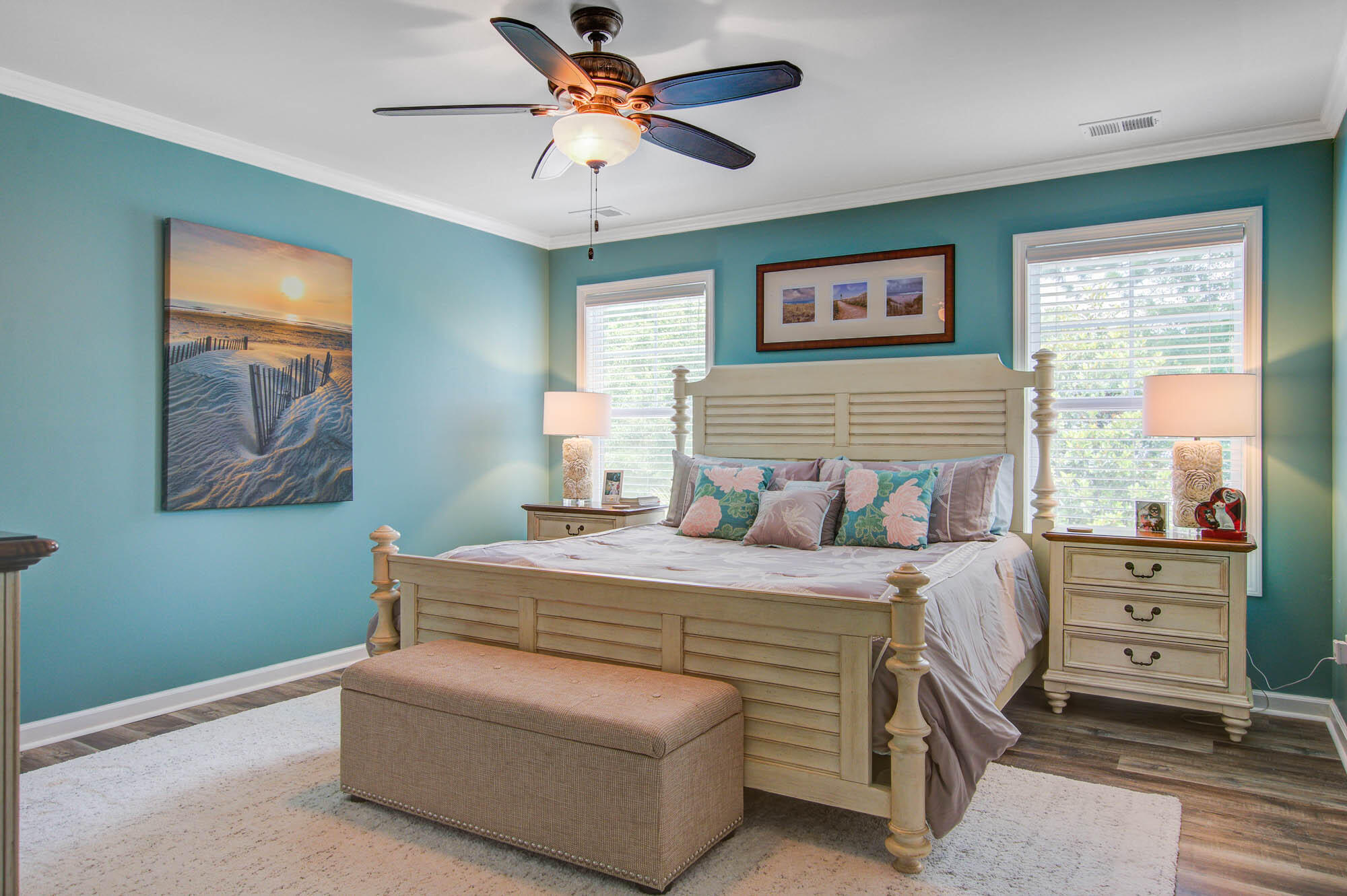 1201 Raven Road Hanahan, SC 29410 - Photo 29 of 49 1201 (34)