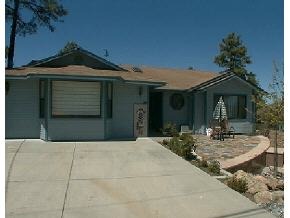 2064 View Point Road, Unit 2 Prescott, AZ 86303 - Photo 1 of 1 Primary Photo