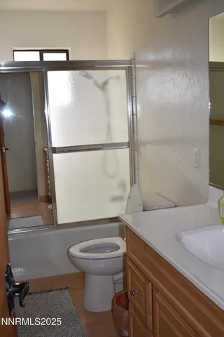 $489,900 | 1315 West 4th Street, Carson City, NV 89703