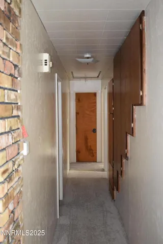 $489,900 | 1315 West 4th Street, Carson City, NV 89703