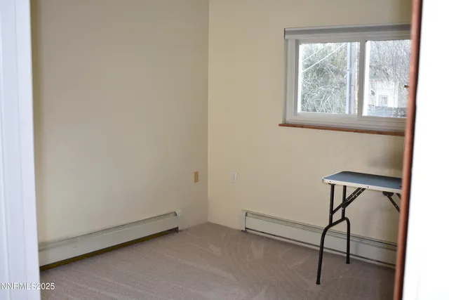 $489,900 | 1315 West 4th Street, Carson City, NV 89703