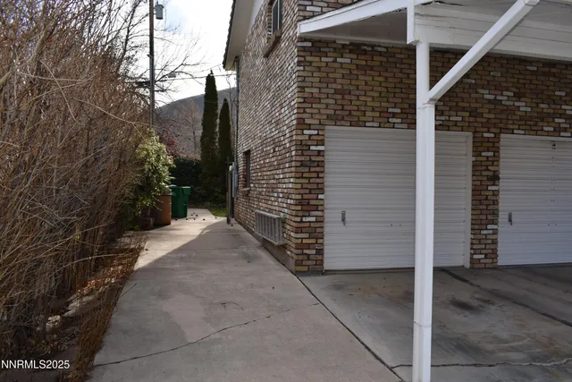 $489,900 | 1315 West 4th Street, Carson City, NV 89703