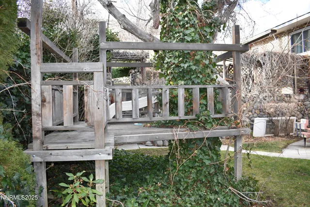 $489,900 | 1315 West 4th Street, Carson City, NV 89703