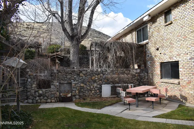 $489,900 | 1315 West 4th Street, Carson City, NV 89703