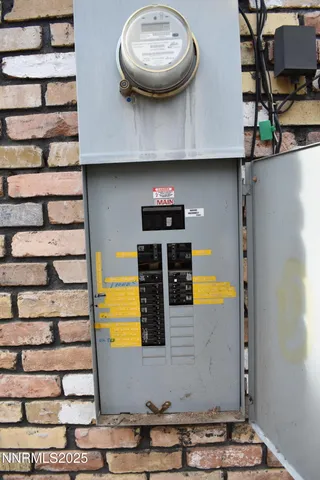 $489,900 | 1315 West 4th Street, Carson City, NV 89703