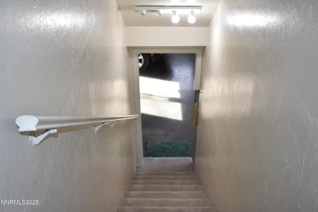 $489,900 | 1315 West 4th Street, Carson City, NV 89703