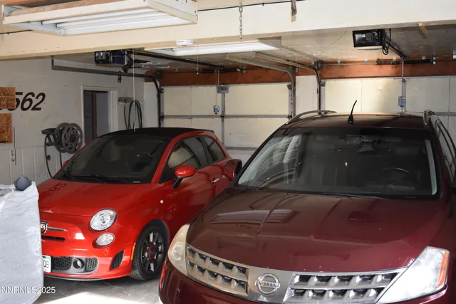 $489,900 | 1315 West 4th Street, Carson City, NV 89703