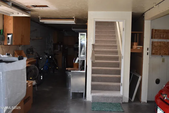 $489,900 | 1315 West 4th Street, Carson City, NV 89703