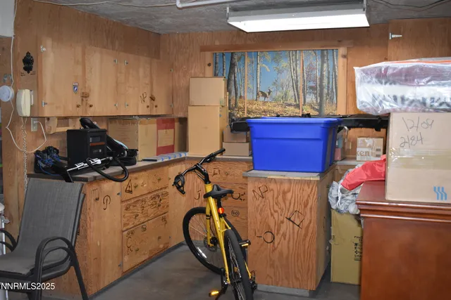 $489,900 | 1315 West 4th Street, Carson City, NV 89703