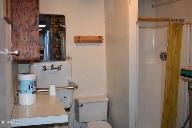 $489,900 | 1315 West 4th Street, Carson City, NV 89703