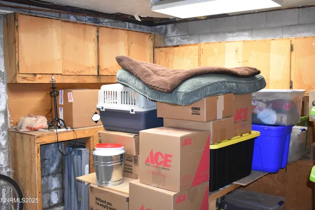 $489,900 | 1315 West 4th Street, Carson City, NV 89703